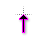 Alternate select cursor