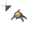 surskit s cursor