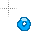 Busy cursor