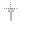 Alternate select cursor