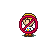 Unavailable cursor