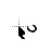 Working in background cursor