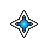 Move cursor