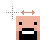 Horizontal resize cursor