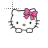 Normal select cursor