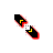 Diag_1(1)_shadow cursor