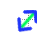 diagonal2 cursor