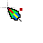Busy cursor