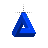 Link select cursor