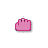 Move cursor