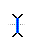 Text select cursor