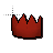 partyhat cursor
