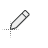Handwriting cursor