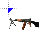 BO1 RPK cursor