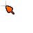 Bubble Mouse Sahara cursor