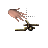 capture_artillery_h cursor