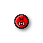 Unavailable cursor