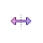 ColouredAero_ew cursor