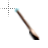 Moving Wand cursor