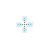 Precision select cursor