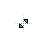 Diagonal resize 1 cursor