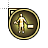btn_Sim_Fire cursor