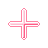 Precision select cursor