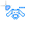 Busy cursor