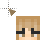 NikiMedium cursor