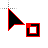 Working in background cursor