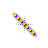 Diagonalresize1 cursor