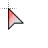 Help select cursor