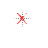 unavabile cursor