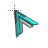 Working in background cursor