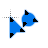 Work cursor