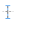 Text select cursor