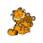 Precision select cursor