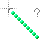 Help select cursor