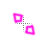 Diagonal Resize 1 cursor
