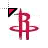 Houston cursor
