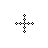 Busy cursor