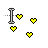 Text select cursor