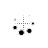 black_bus2_xl cursor