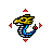 Move cursor