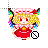 Flan_ikke_tilgjengelig cursor