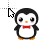 Handwriting cursor