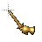 m_attack cursor