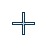 Precision select cursor