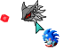 ininite Cursors preview