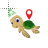 16loc cursor